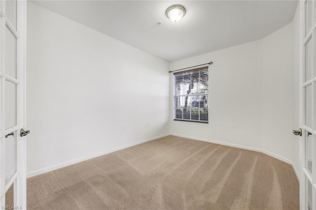 26414 Lucky Stone Rd, Unit 101, Bonita Springs, FL 34135 Photo