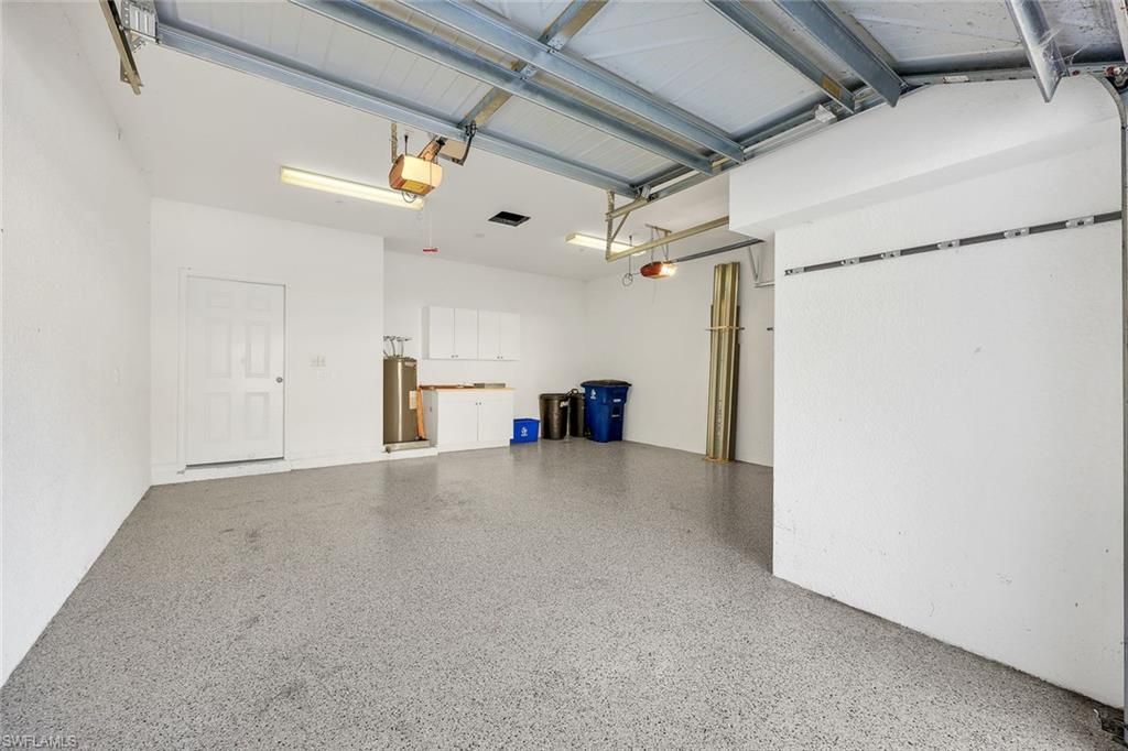 26414 Lucky Stone Rd, Unit 101, Bonita Springs, FL 34135 Photo