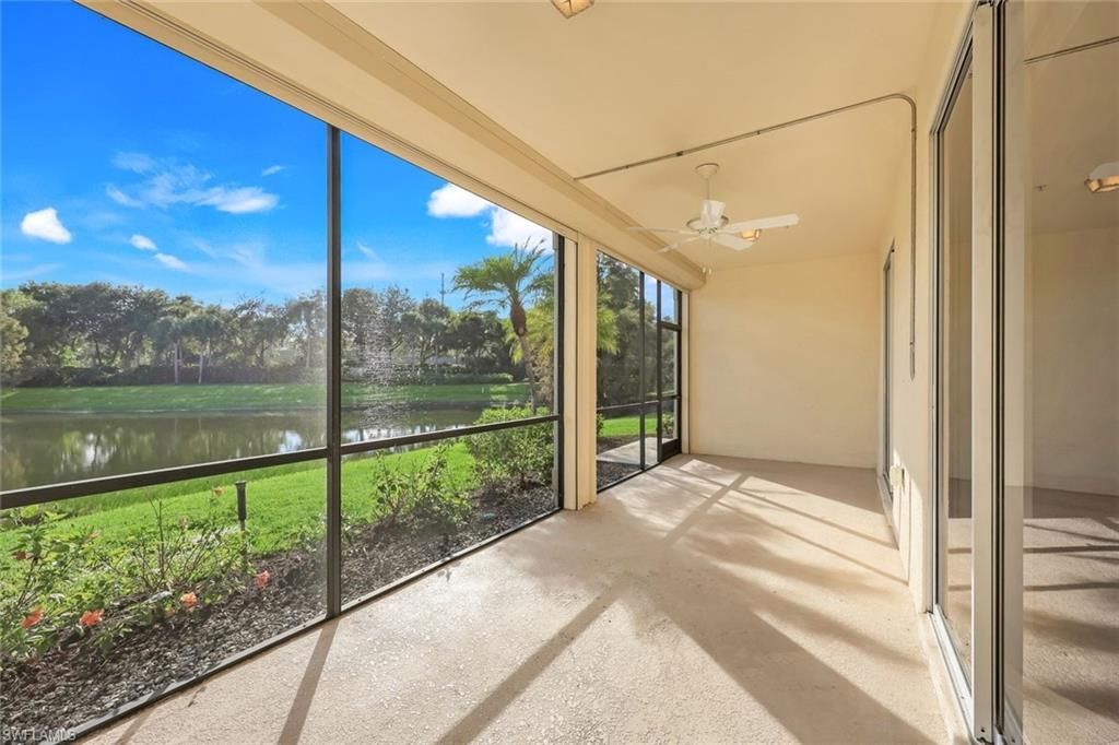 26414 Lucky Stone Rd, Unit 101, Bonita Springs, FL 34135 Photo