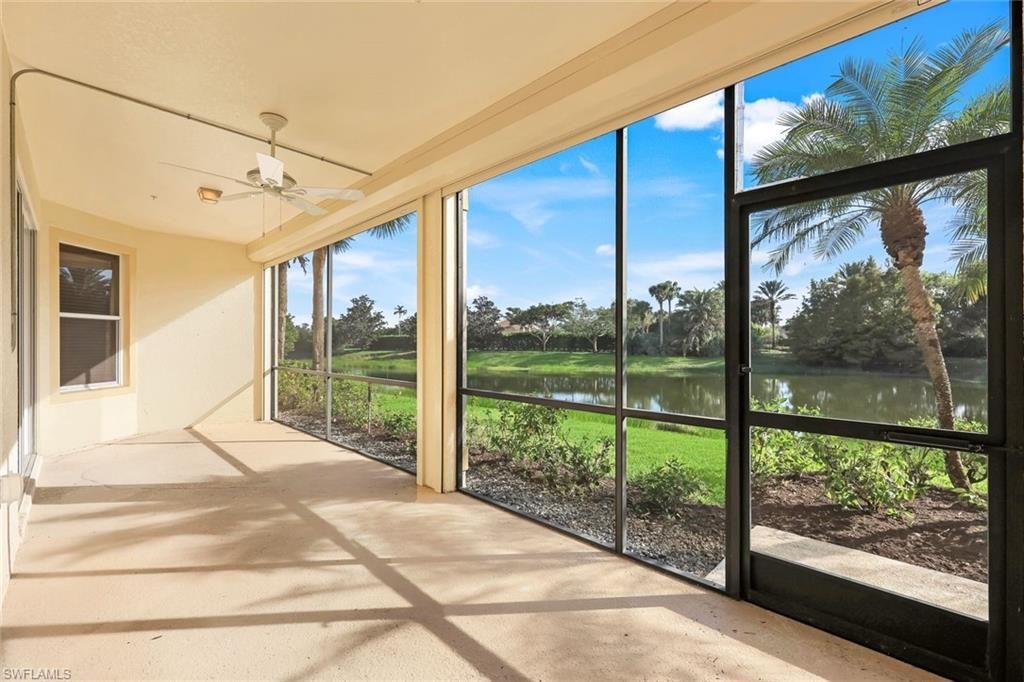 26414 Lucky Stone Rd, Unit 101, Bonita Springs, FL 34135 Photo