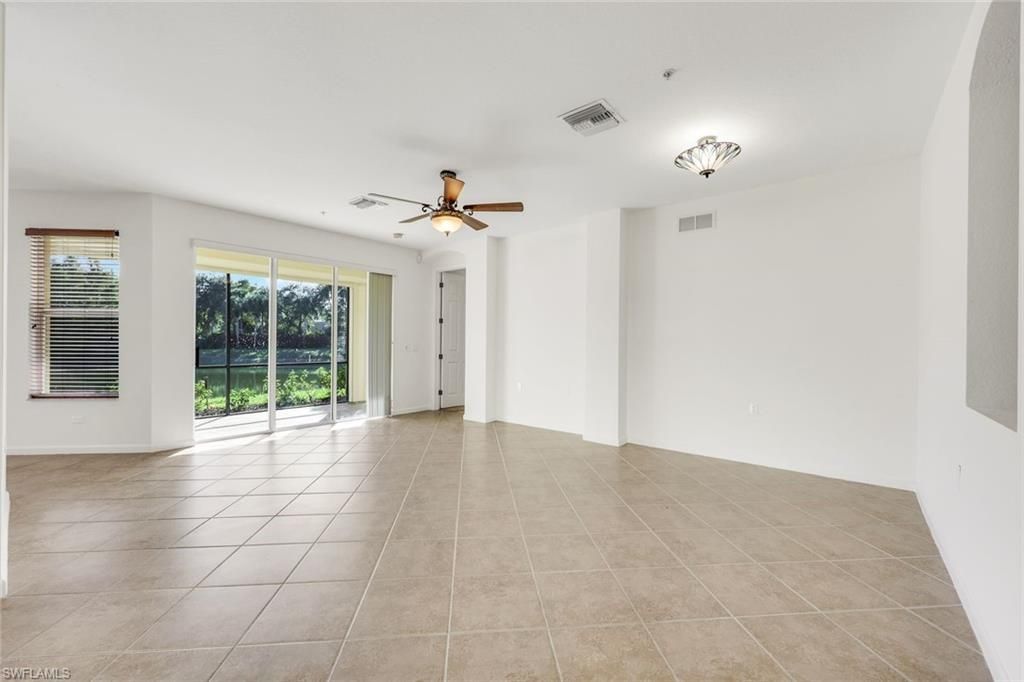 26414 Lucky Stone Rd, Unit 101, Bonita Springs, FL 34135 Photo