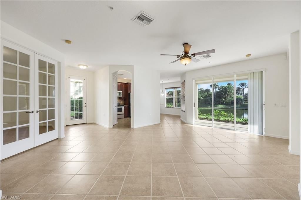 26414 Lucky Stone Rd, Unit 101, Bonita Springs, FL 34135 Photo