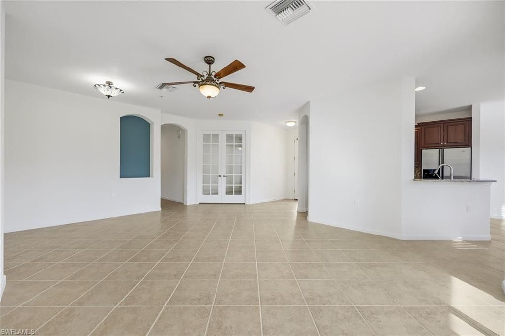 26414 Lucky Stone Rd, Unit 101, Bonita Springs, FL 34135 Photo