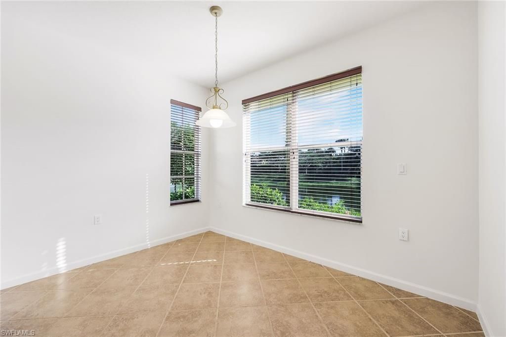 26414 Lucky Stone Rd, Unit 101, Bonita Springs, FL 34135 Photo