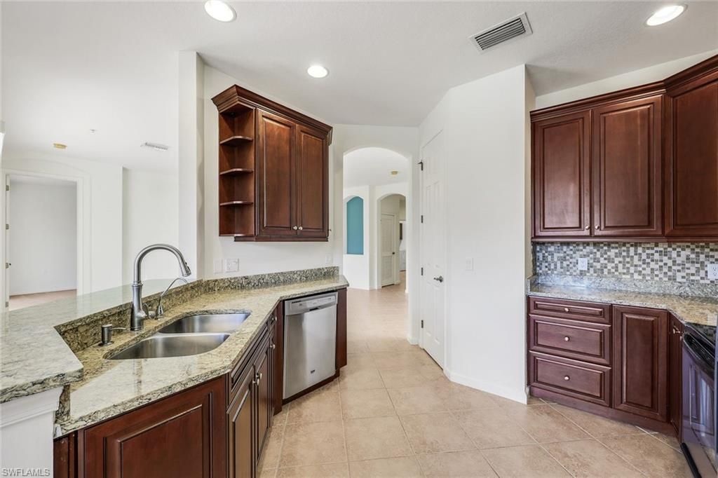 26414 Lucky Stone Rd, Unit 101, Bonita Springs, FL 34135 Photo
