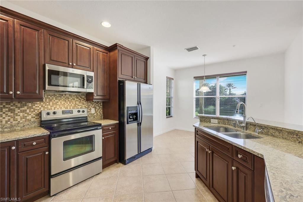 26414 Lucky Stone Rd, Unit 101, Bonita Springs, FL 34135 Photo