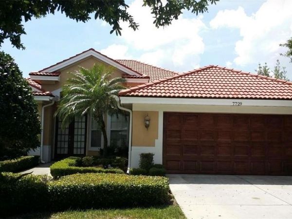 7729 ARALIA WAY, SEMINOLE, FL 33777