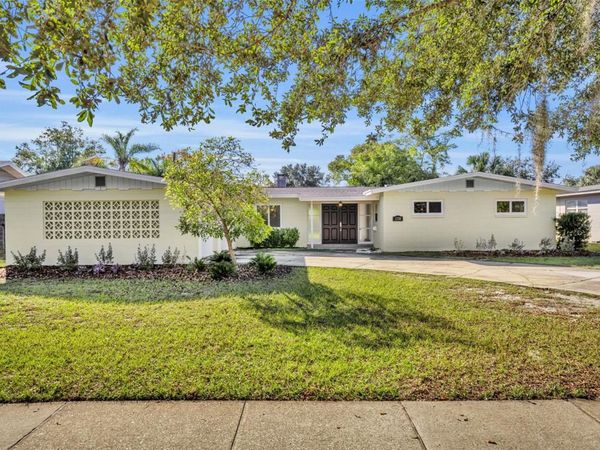 2350 CADY WAY, WINTER PARK, FL 32792