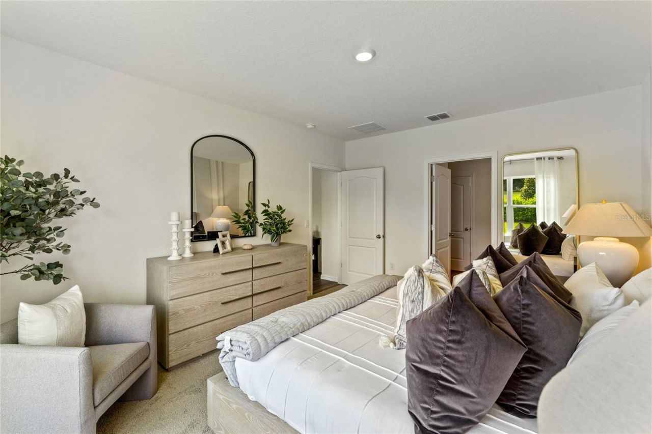 2318 Ashwood Bluff Drive, Ocoee, FL 34761 Photo