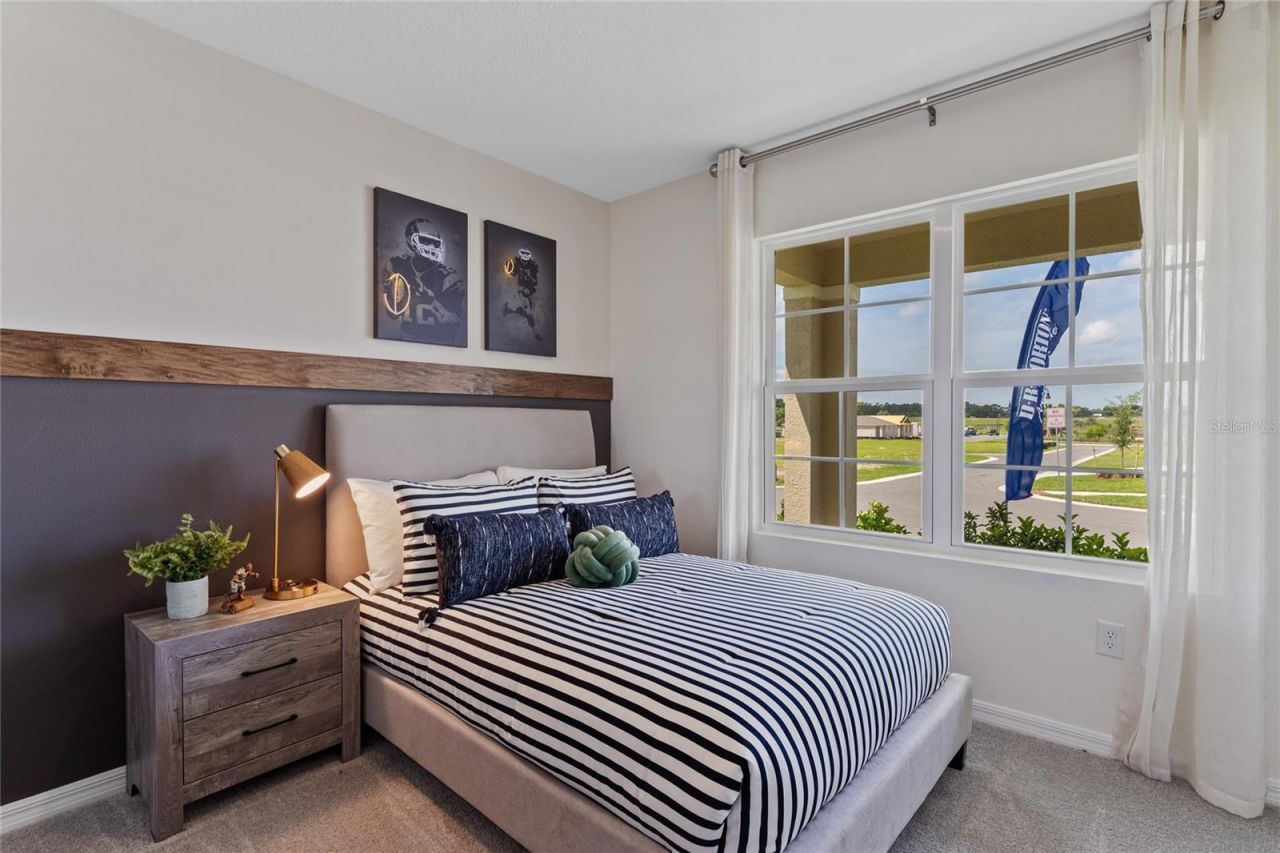 2318 Ashwood Bluff Drive, Ocoee, FL 34761 Photo