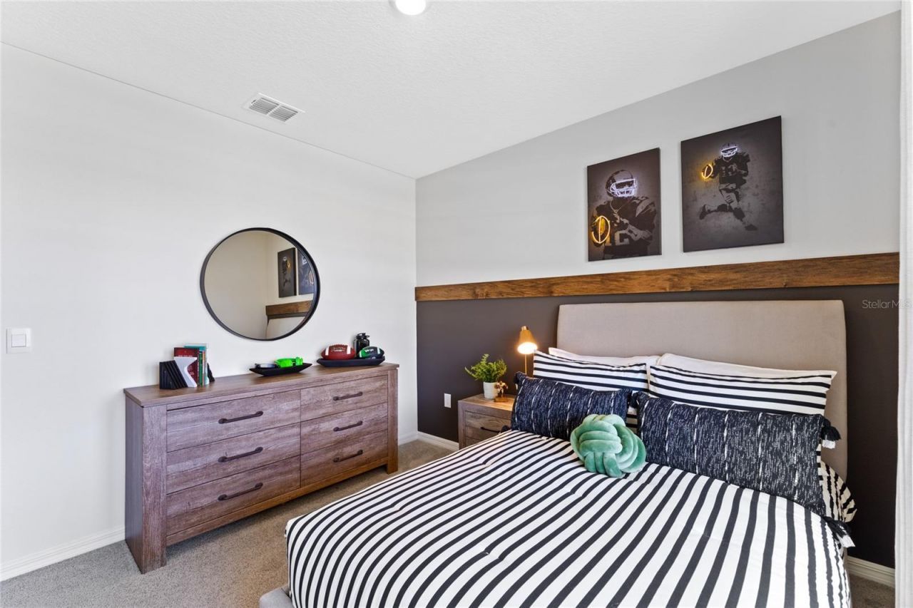 2318 Ashwood Bluff Drive, Ocoee, FL 34761 Photo