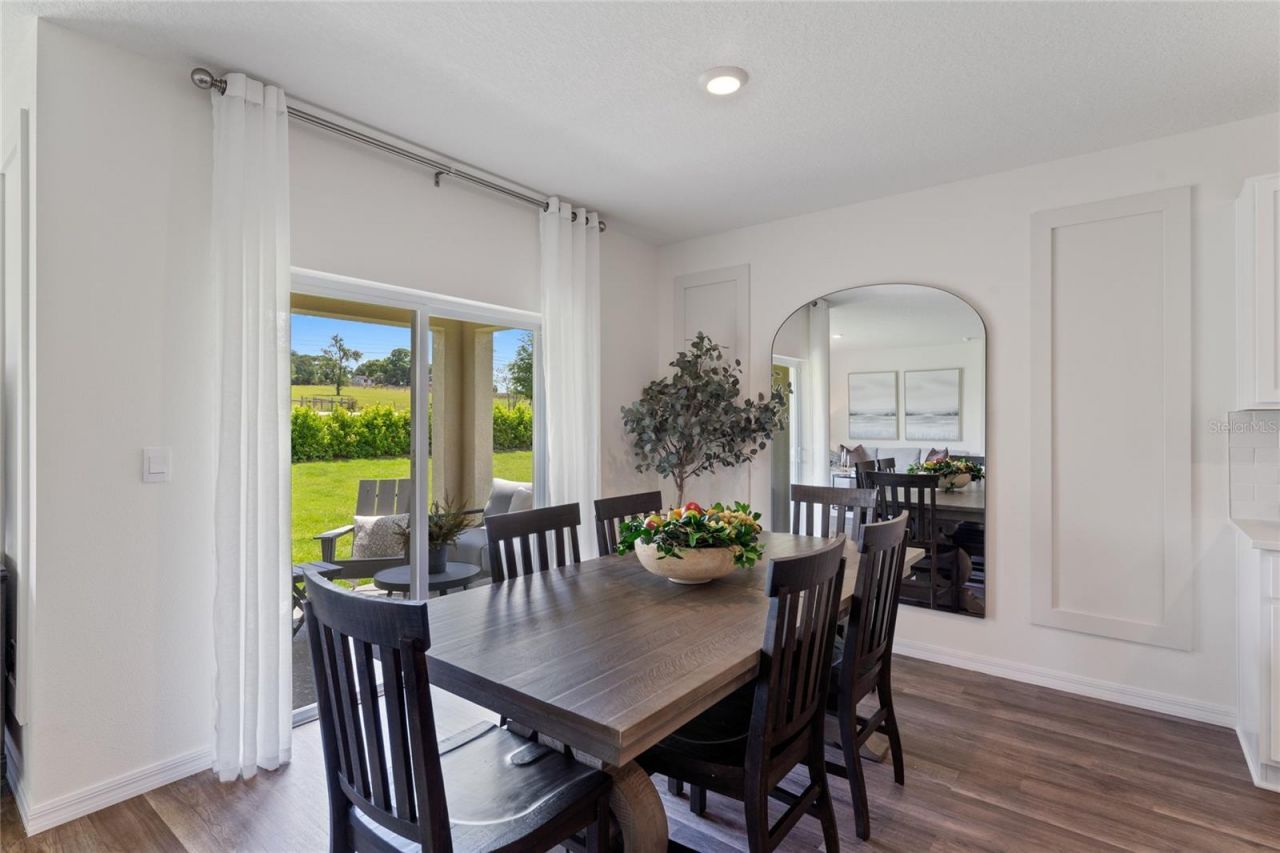 2318 Ashwood Bluff Drive, Ocoee, FL 34761 Photo