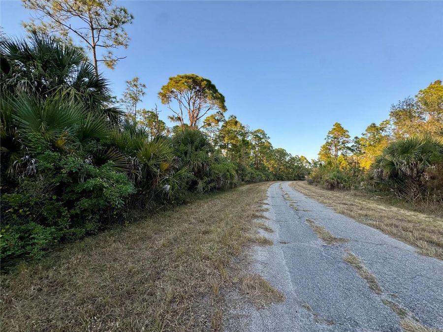 Property Image 7