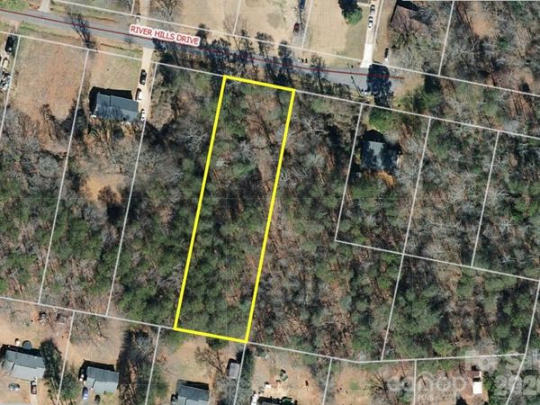 000 River Hills Drive, Forest City, NC 28043