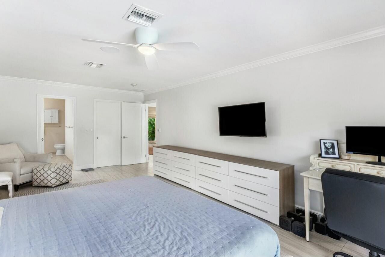 921 Cypress Drive, Delray Beach, FL 33483 Photo