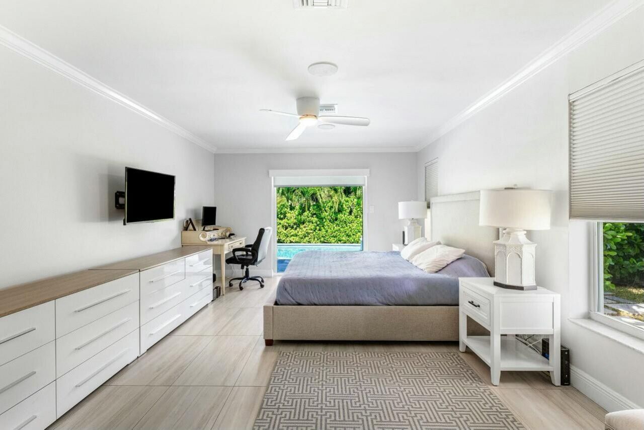 921 Cypress Drive, Delray Beach, FL 33483 Photo