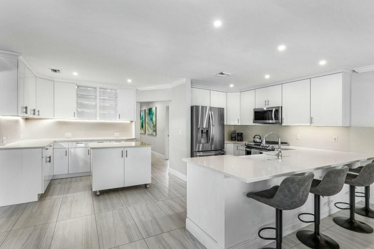 921 Cypress Drive, Delray Beach, FL 33483 Photo