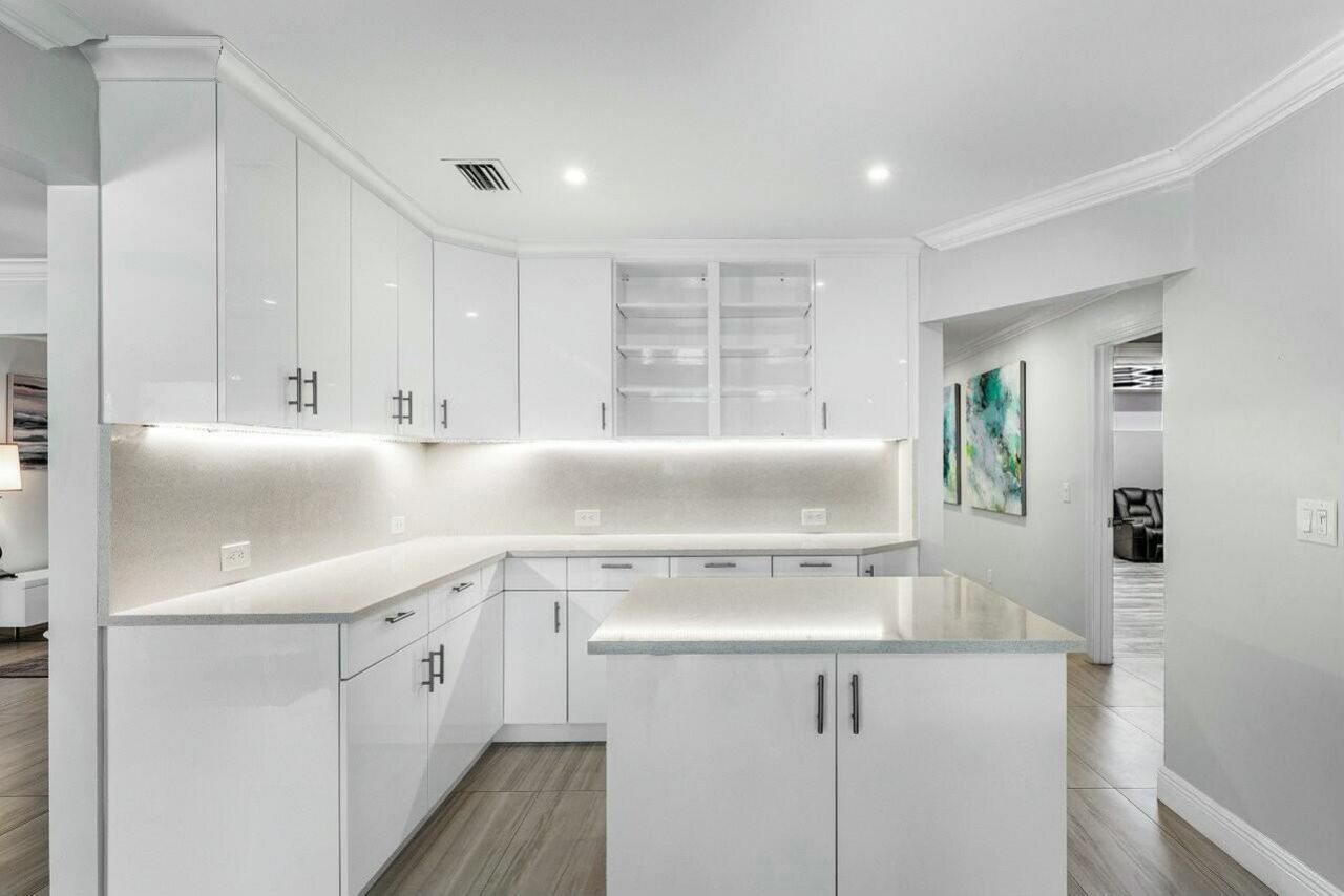 921 Cypress Drive, Delray Beach, FL 33483 Photo