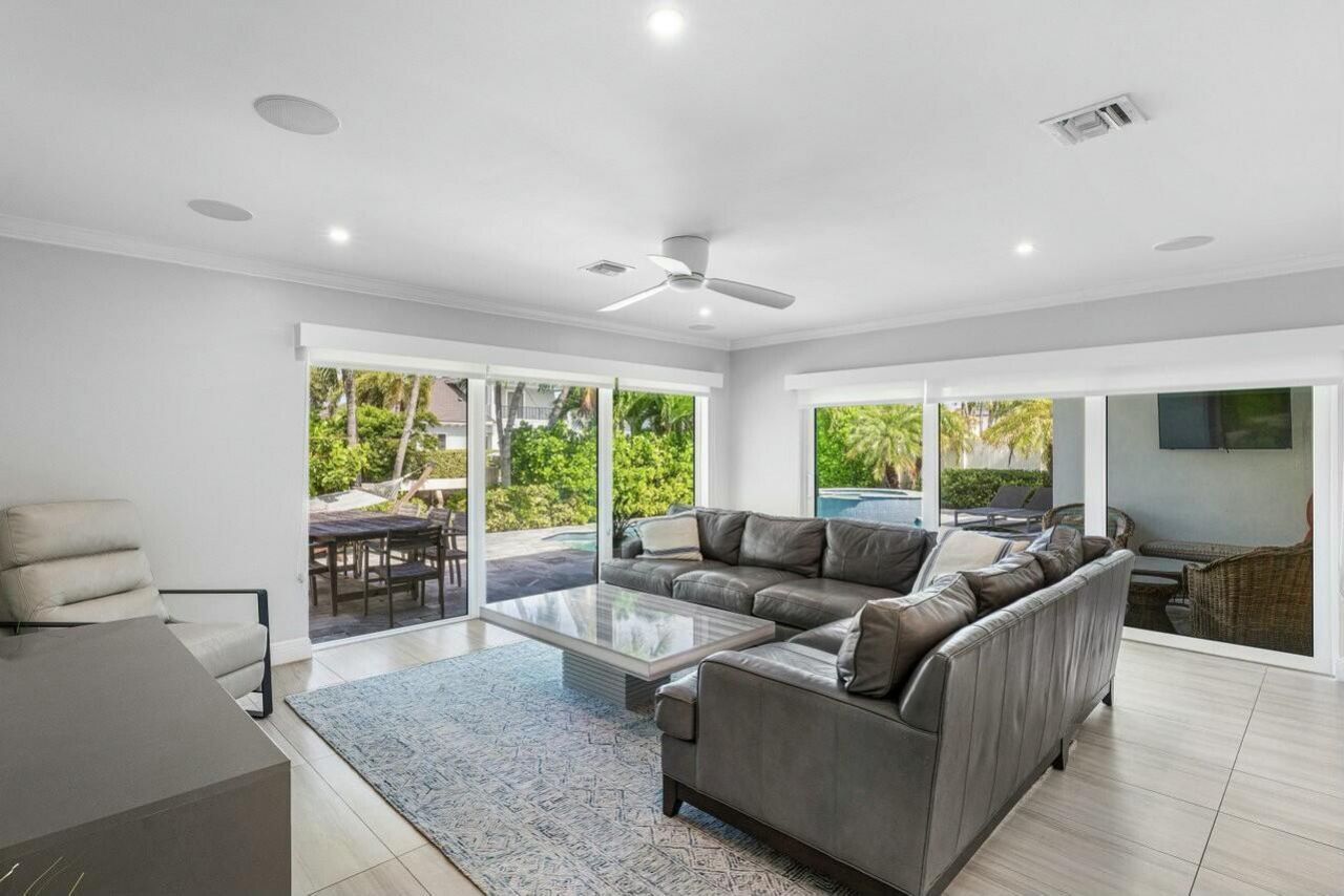 921 Cypress Drive, Delray Beach, FL 33483 Photo