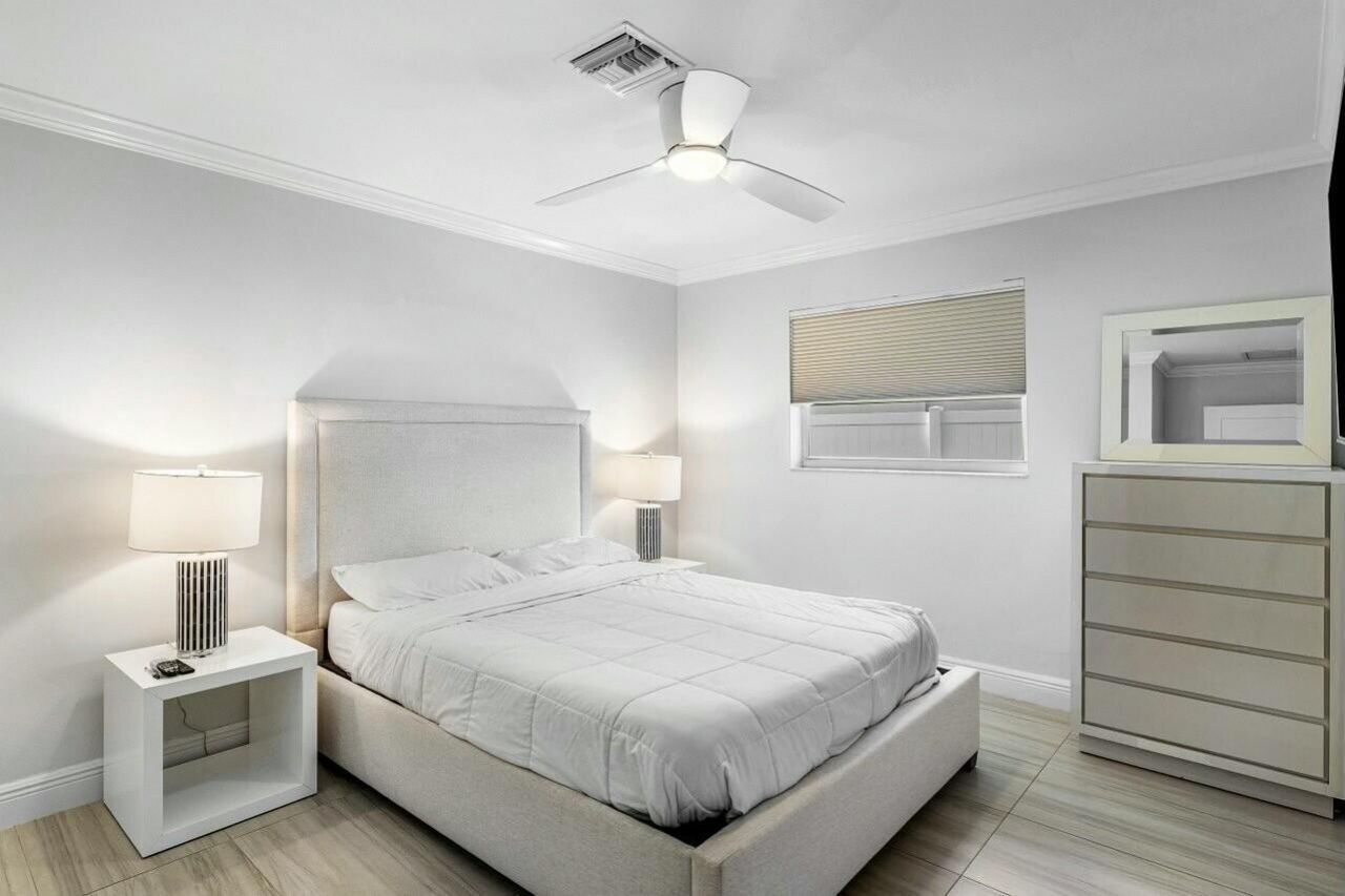 921 Cypress Drive, Delray Beach, FL 33483 Photo