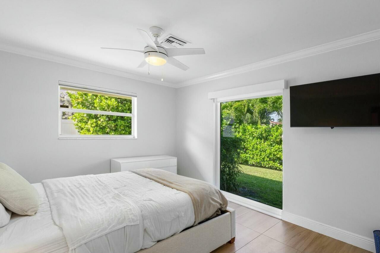 921 Cypress Drive, Delray Beach, FL 33483 Photo