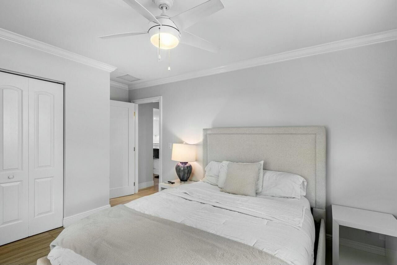 921 Cypress Drive, Delray Beach, FL 33483 Photo