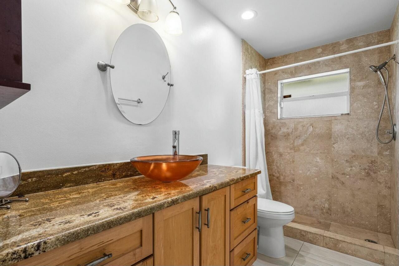 921 Cypress Drive, Delray Beach, FL 33483 Photo