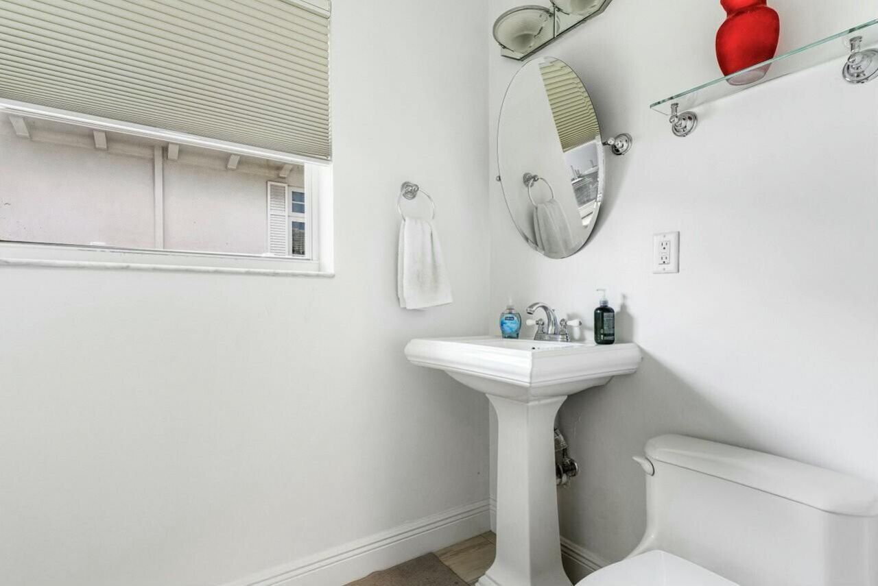 921 Cypress Drive, Delray Beach, FL 33483 Photo