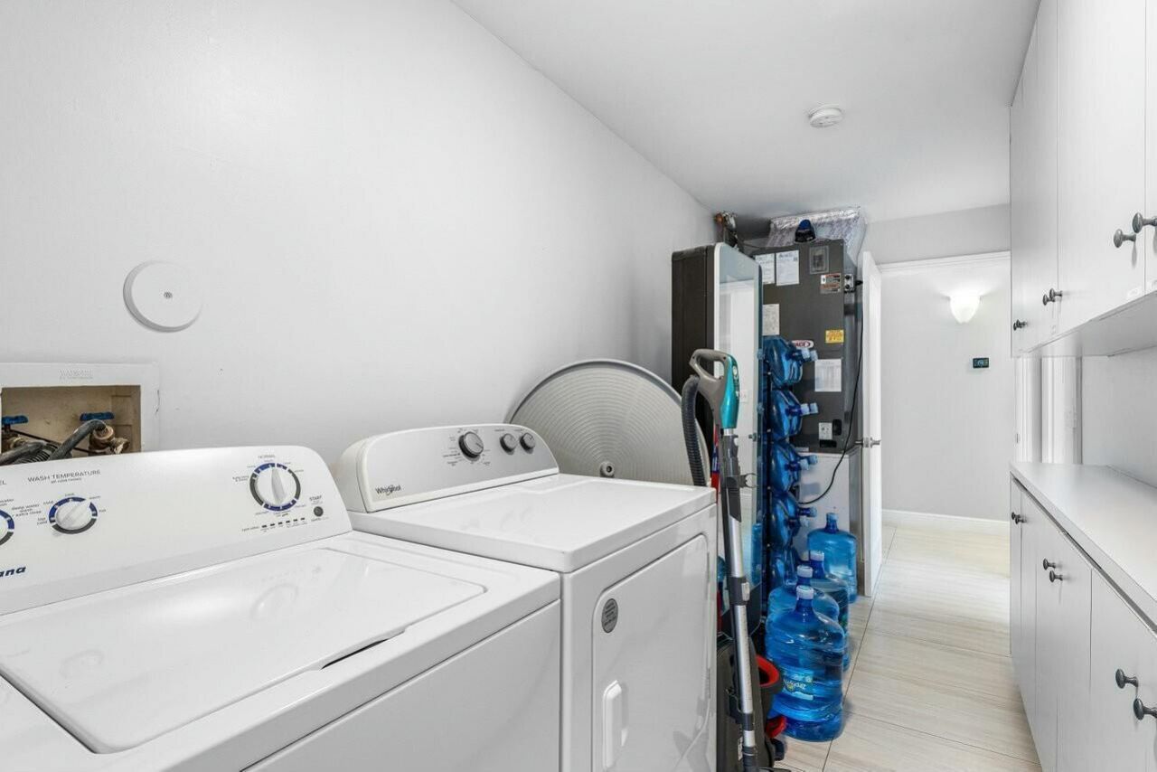 921 Cypress Drive, Delray Beach, FL 33483 Photo