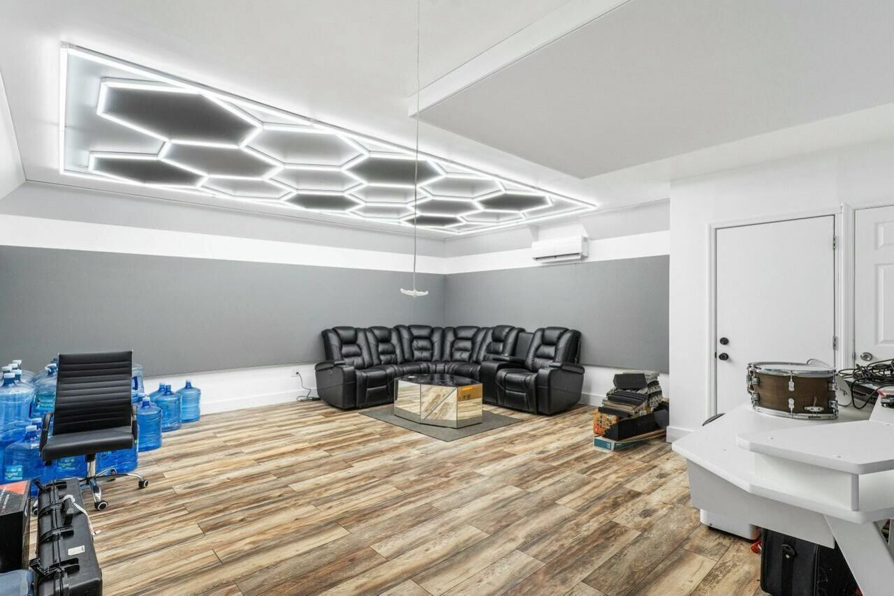 921 Cypress Drive, Delray Beach, FL 33483 Photo