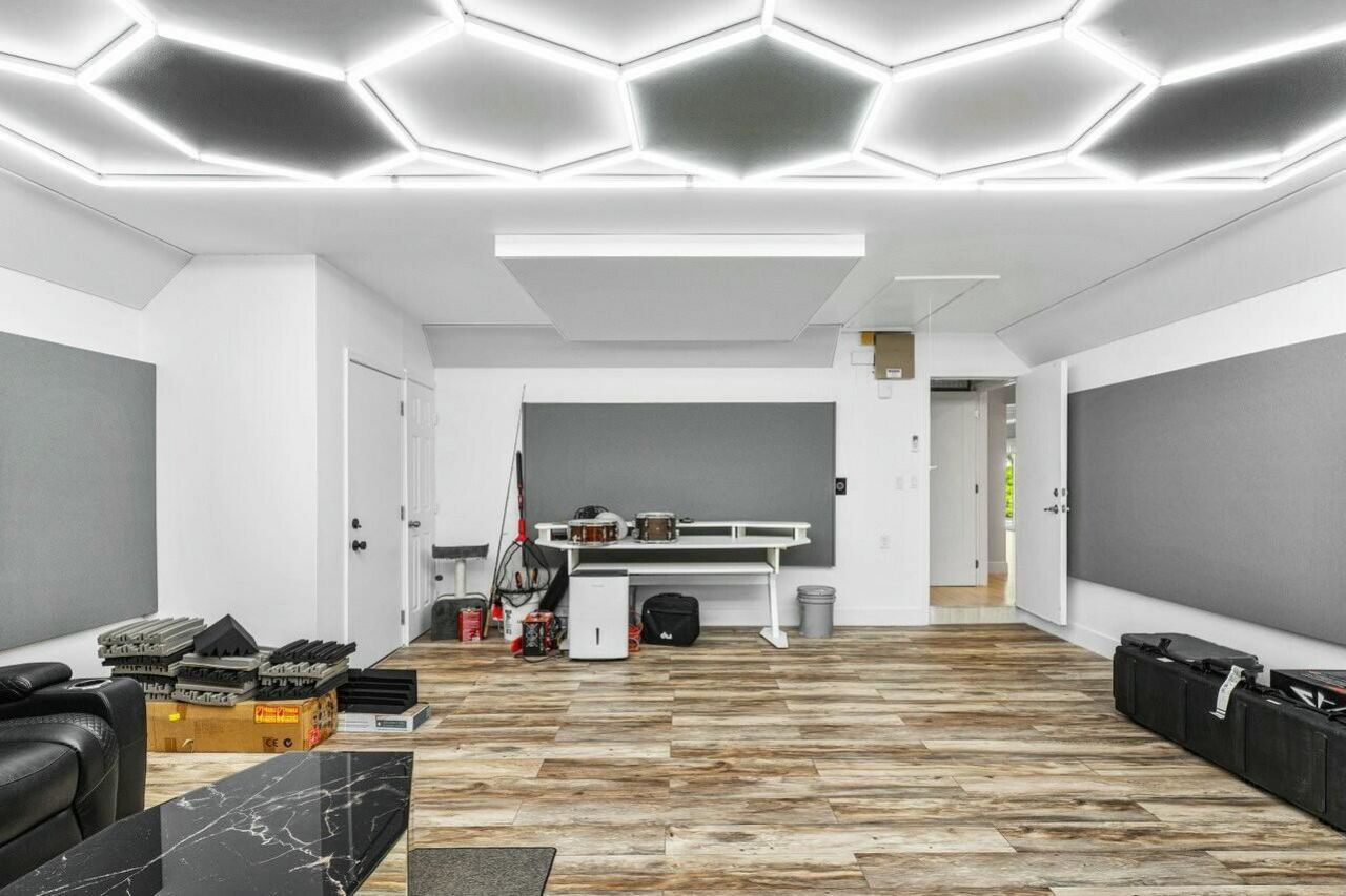 921 Cypress Drive, Delray Beach, FL 33483 Photo