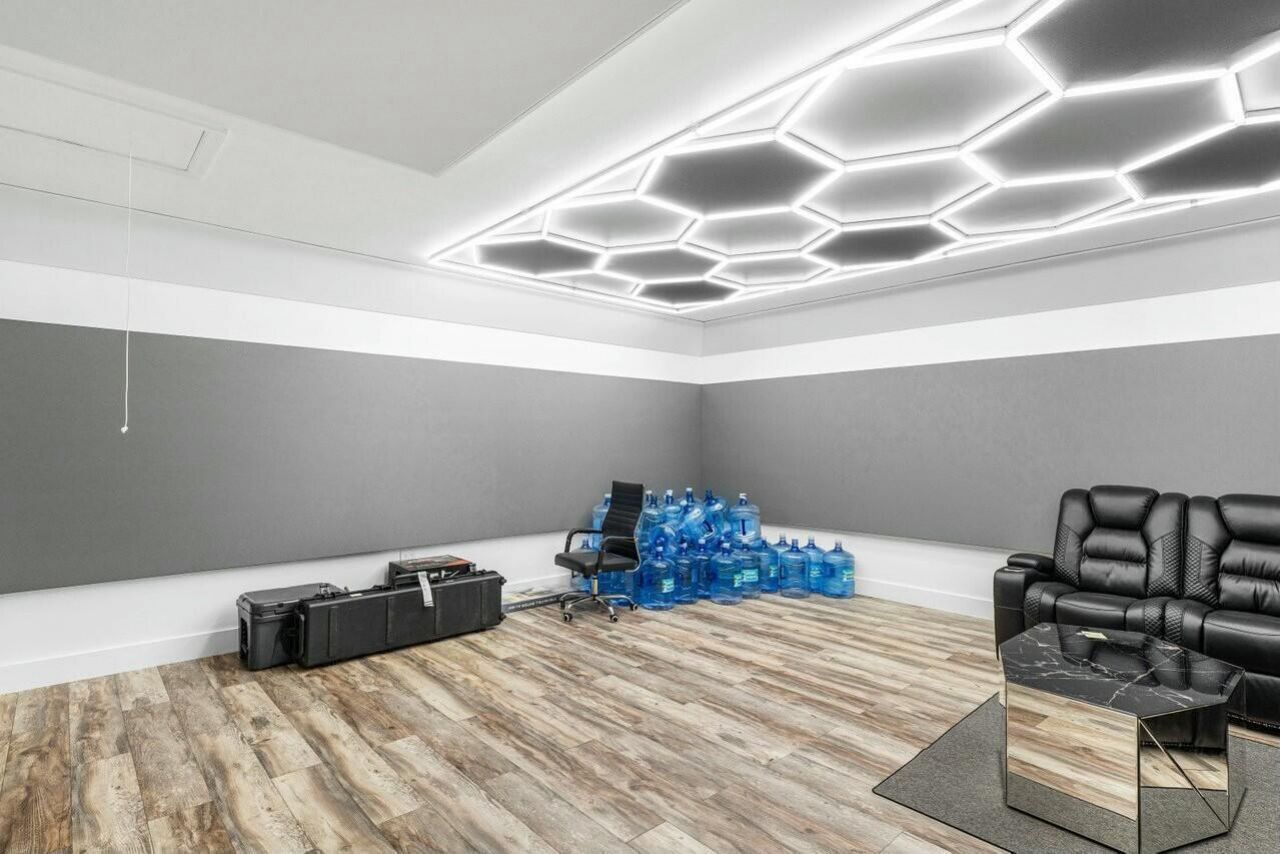 921 Cypress Drive, Delray Beach, FL 33483 Photo