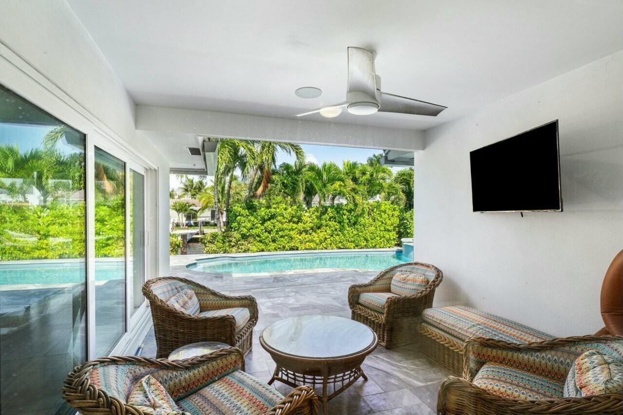 921 Cypress Drive, Delray Beach, FL 33483 Photo