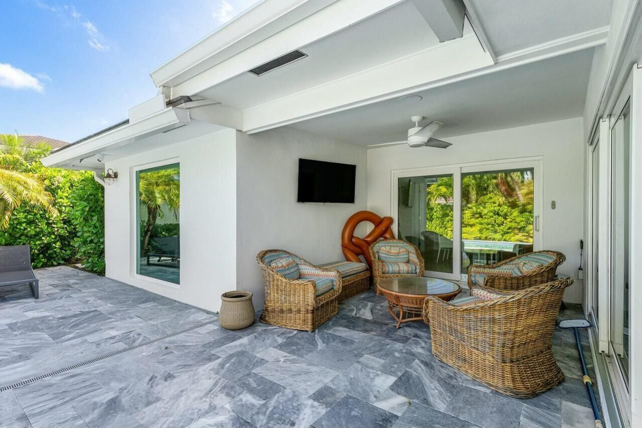 921 Cypress Drive, Delray Beach, FL 33483 Photo