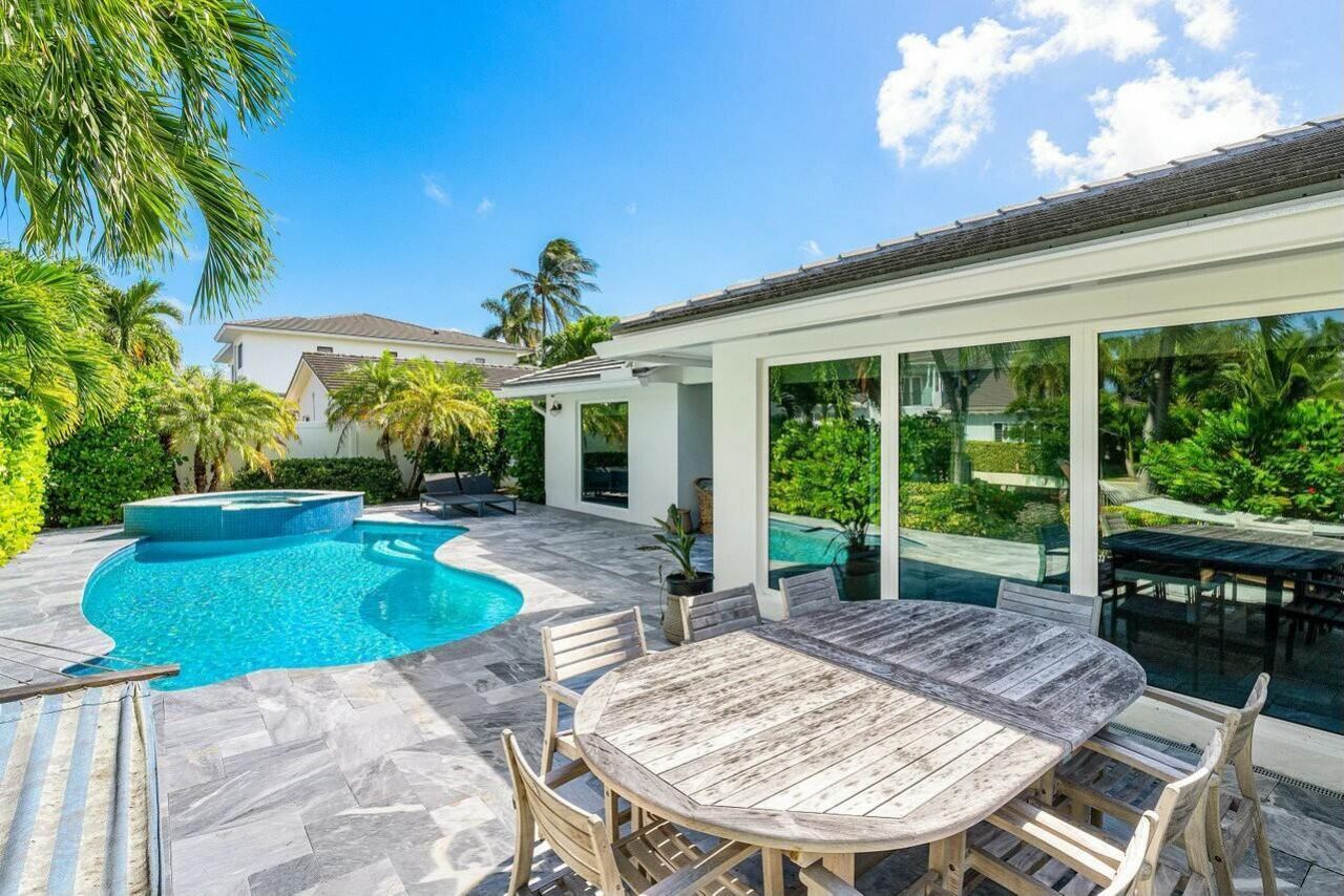 921 Cypress Drive, Delray Beach, FL 33483 Photo