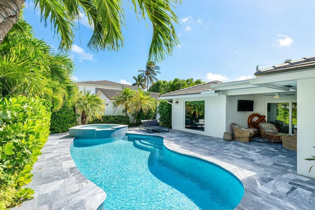 921 Cypress Drive, Delray Beach, FL 33483 Photo