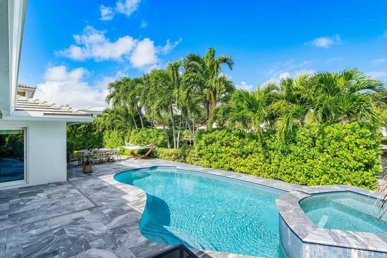 921 Cypress Drive, Delray Beach, FL 33483 Photo