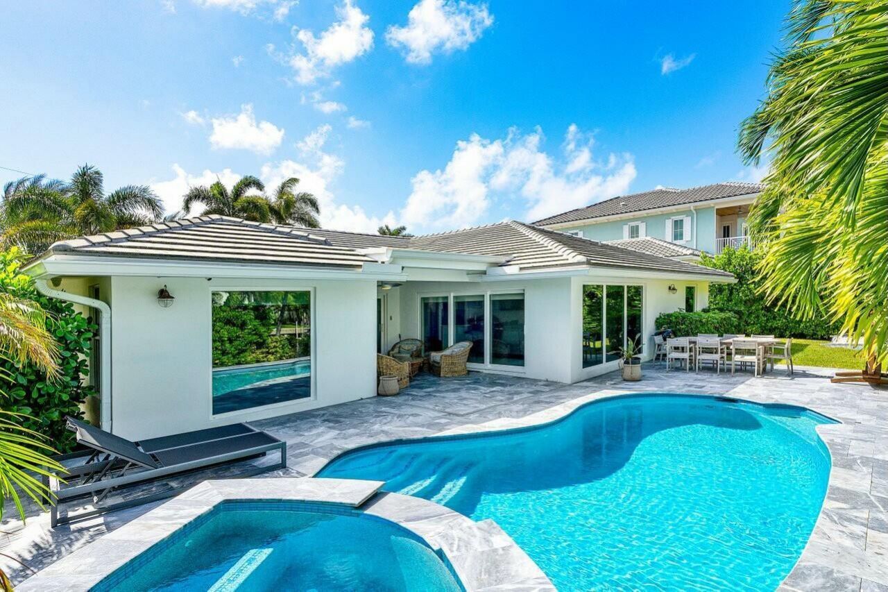 921 Cypress Drive, Delray Beach, FL 33483 Photo