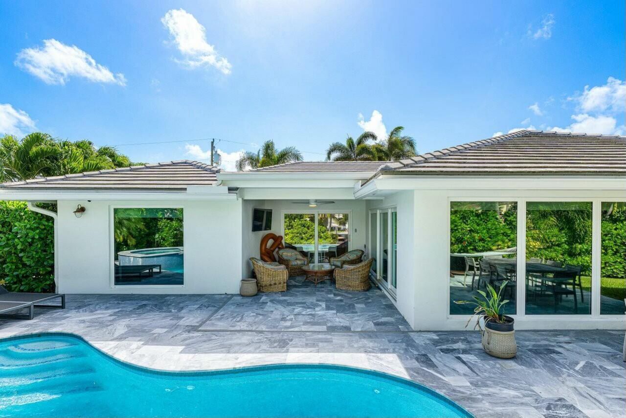 921 Cypress Drive, Delray Beach, FL 33483 Photo