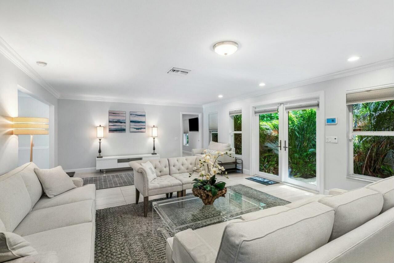 921 Cypress Drive, Delray Beach, FL 33483 Photo