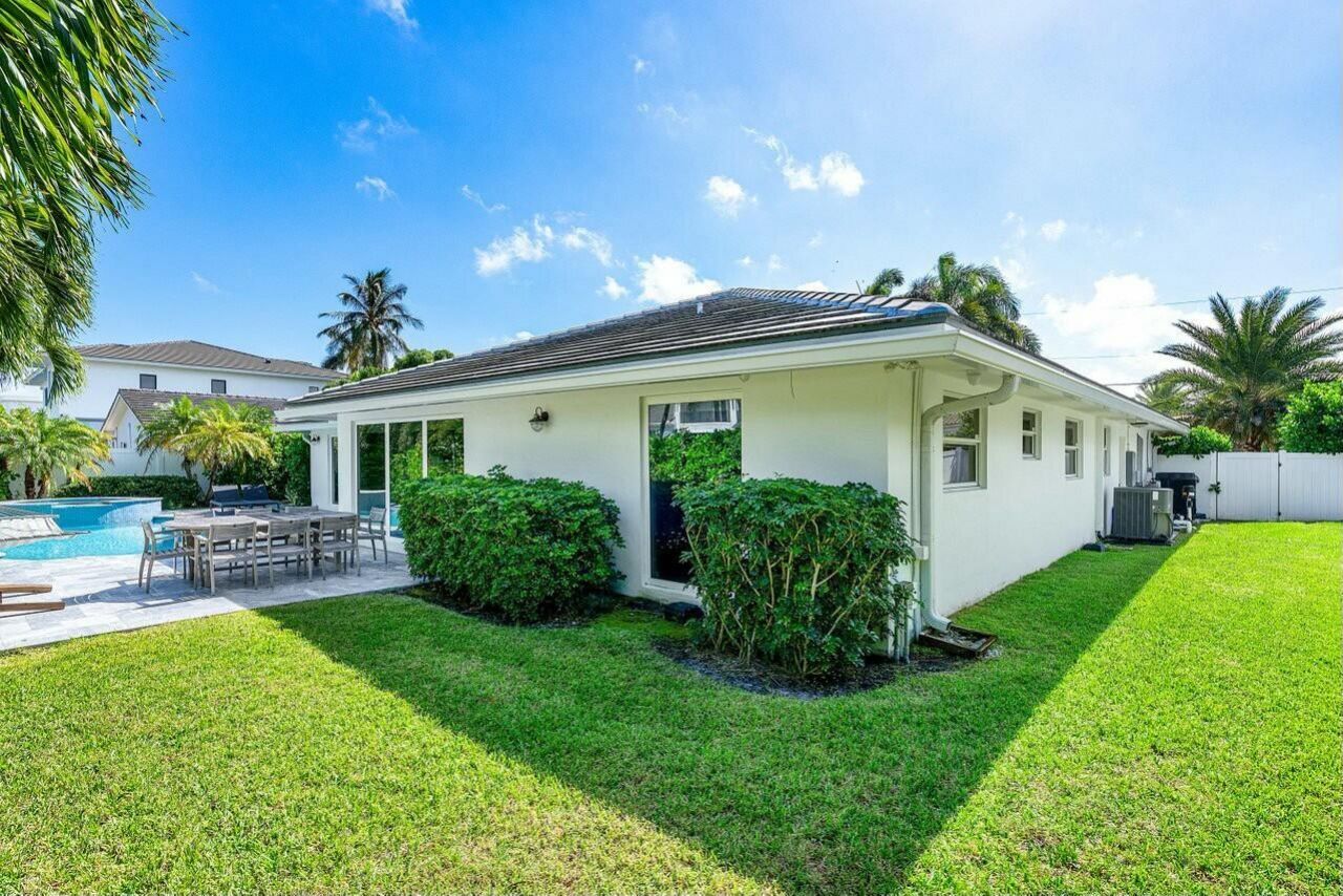 921 Cypress Drive, Delray Beach, FL 33483 Photo