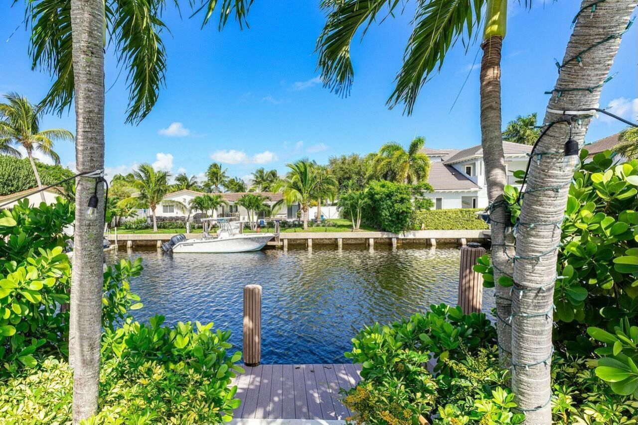 921 Cypress Drive, Delray Beach, FL 33483 Photo