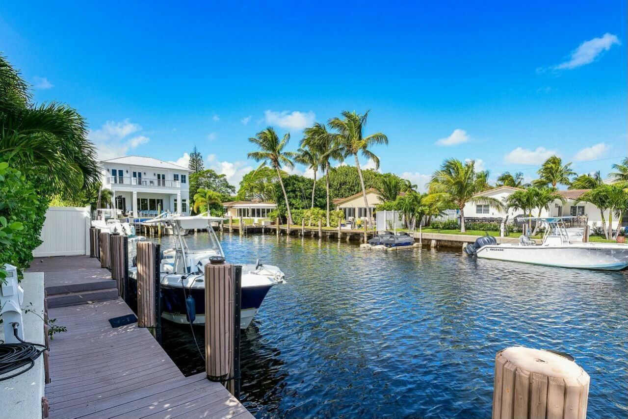 921 Cypress Drive, Delray Beach, FL 33483 Photo