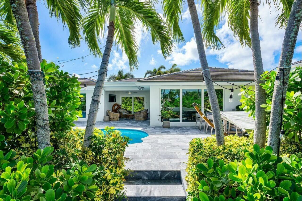 921 Cypress Drive, Delray Beach, FL 33483 Photo