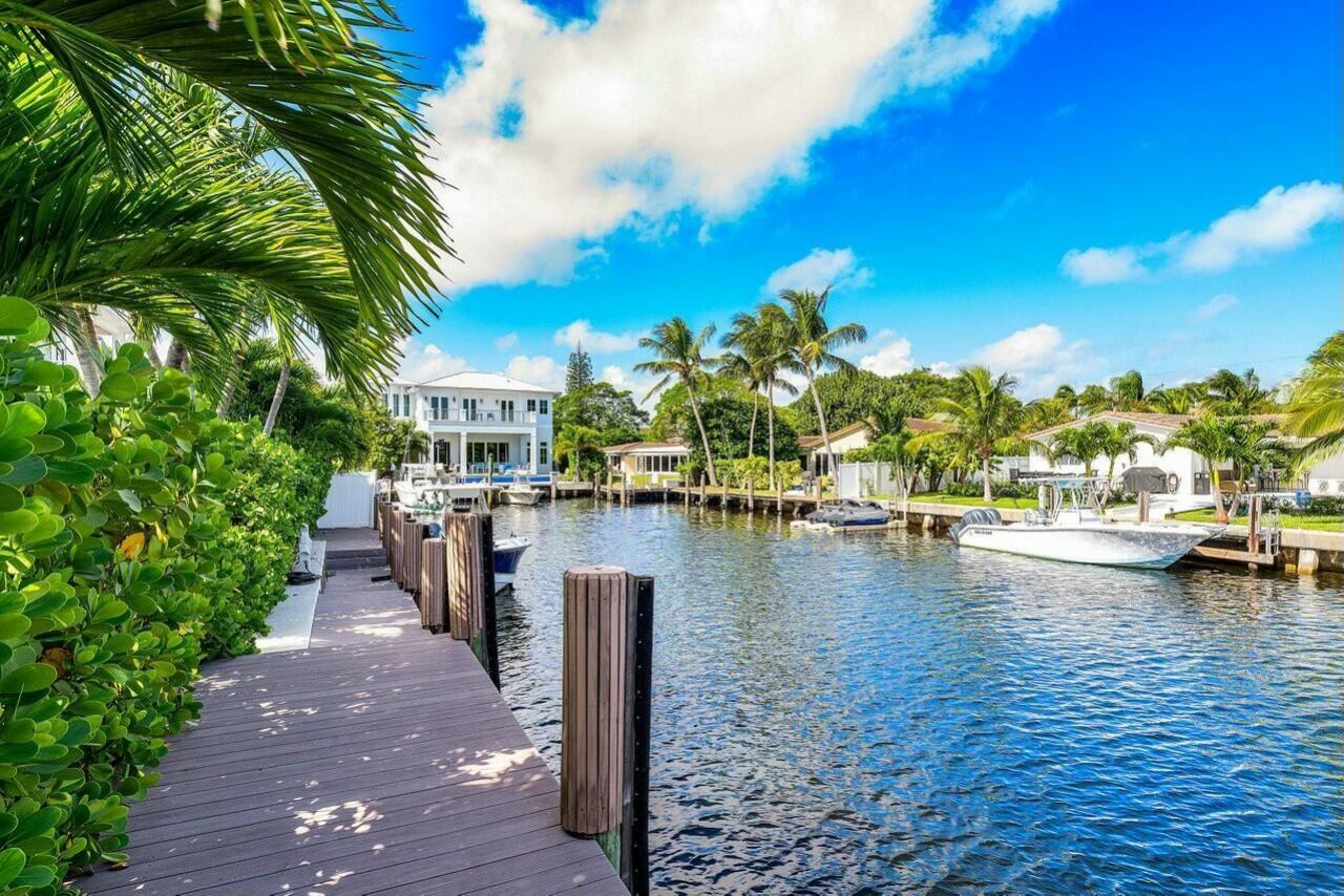 921 Cypress Drive, Delray Beach, FL 33483 Photo