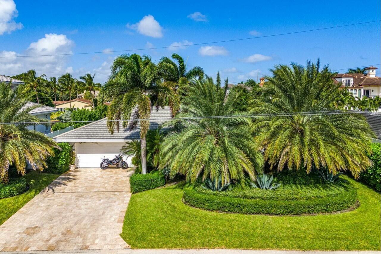 921 Cypress Drive, Delray Beach, FL 33483 Photo