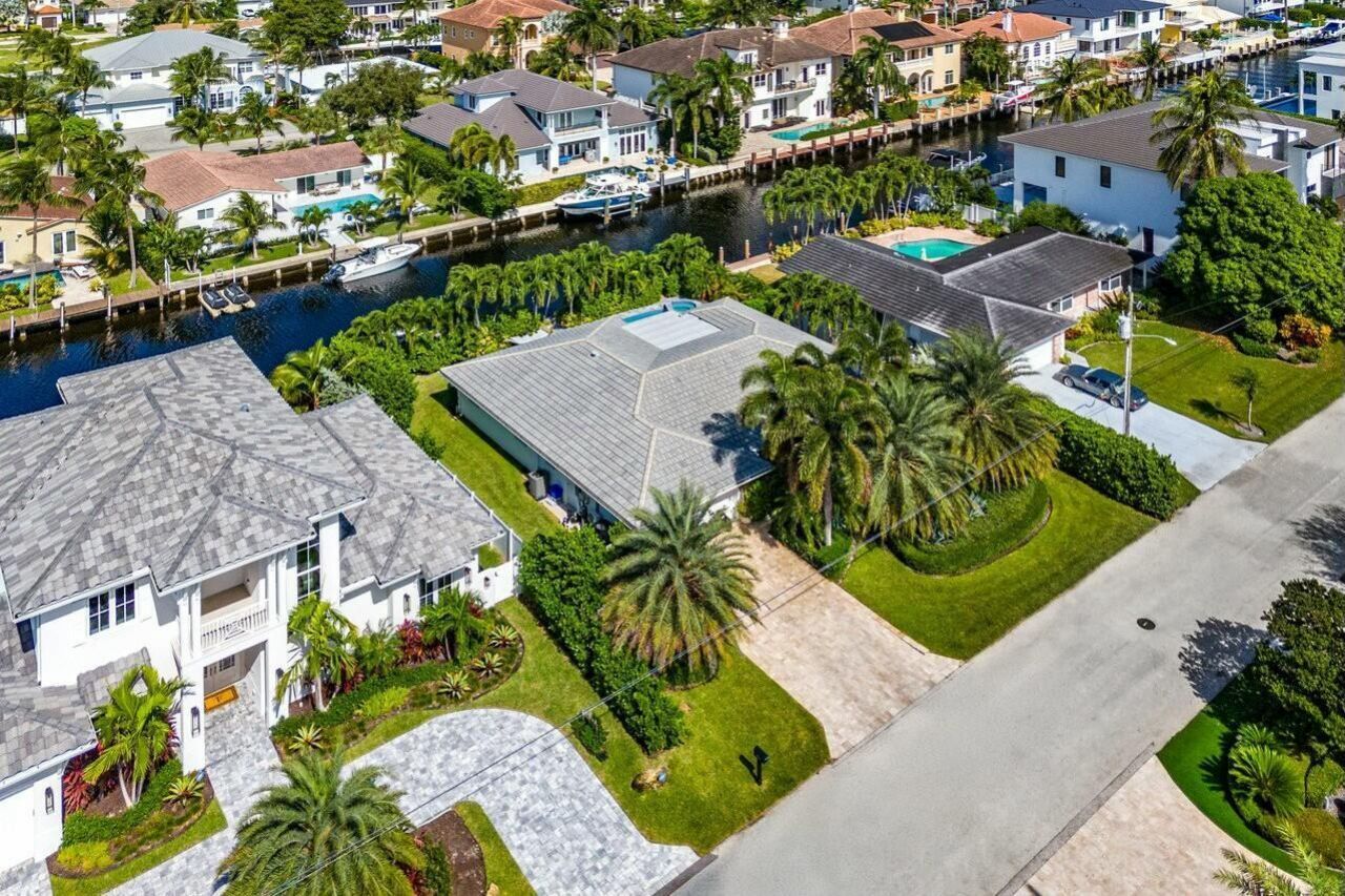 921 Cypress Drive, Delray Beach, FL 33483 Photo