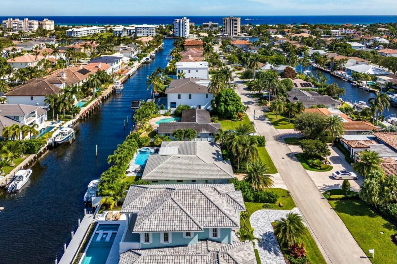 921 Cypress Drive, Delray Beach, FL 33483 Photo