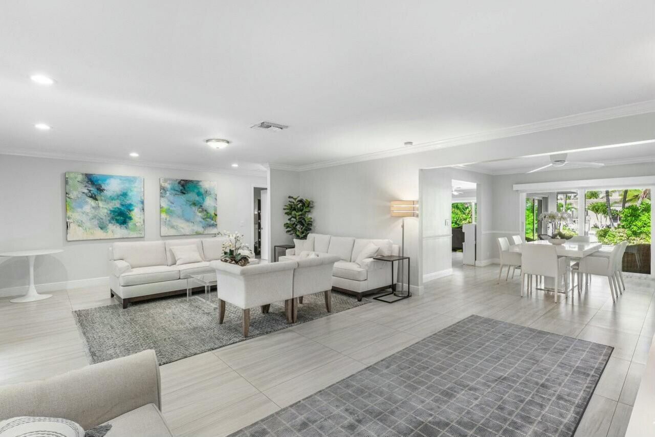 921 Cypress Drive, Delray Beach, FL 33483 Photo