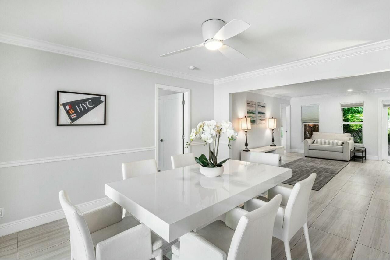 921 Cypress Drive, Delray Beach, FL 33483 Photo